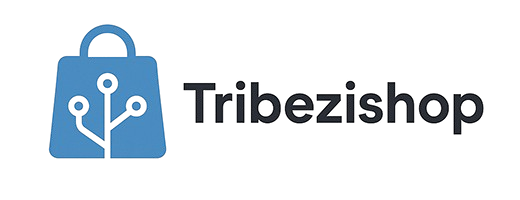 Tribezishop